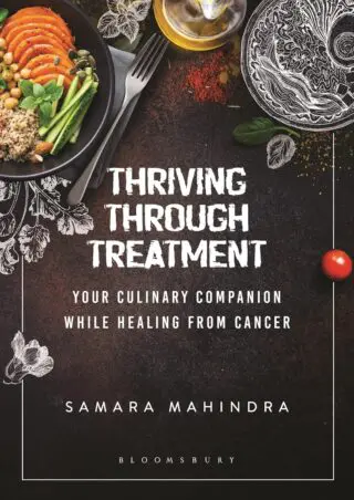 Thriving Through Treatment