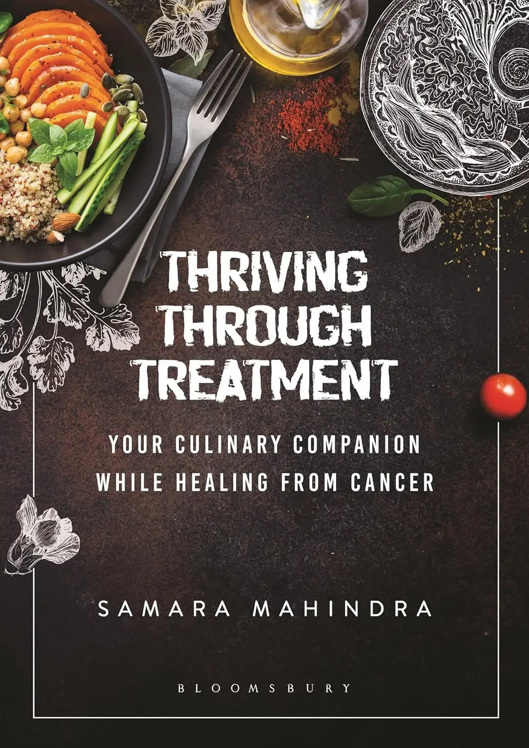 91IdZvsPIgL._SL1500_.jpg Thriving Through Treatment