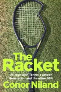 The Racket