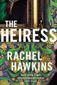 The Heiress