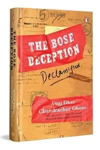 The Bose Deception: Declassified
