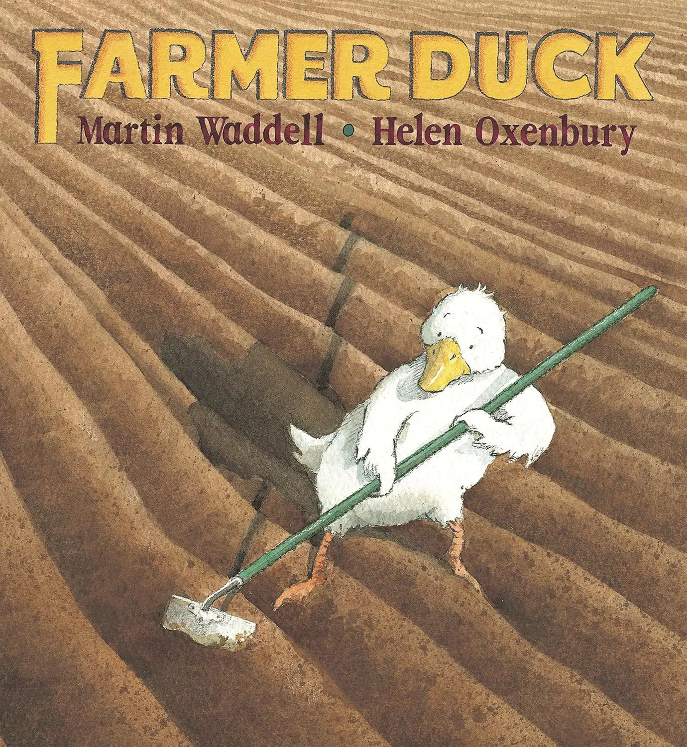 A10LcNjxcL._SL1500_.jpg Farmer Duck