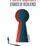 I Can Coach Volume 4