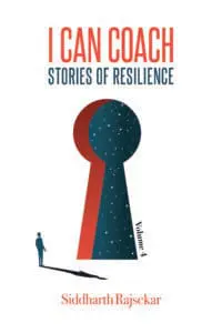 I Can Coach Volume 4