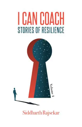 I Can Coach Volume 4