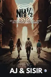 National Highway½: an unsolvable question, with an unpredictable answer