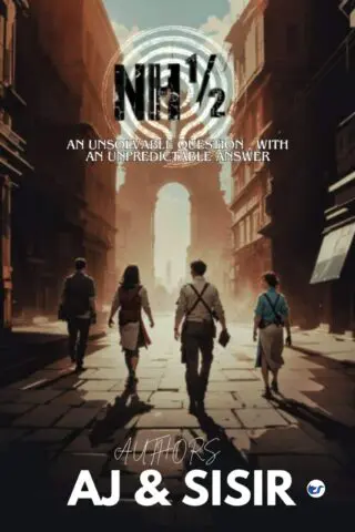 National Highway½: an unsolvable question, with an unpredictable answer