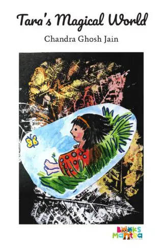 Tara’s Magical World