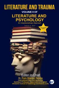 Literature and Trauma