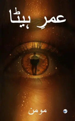 Little life (urdu)