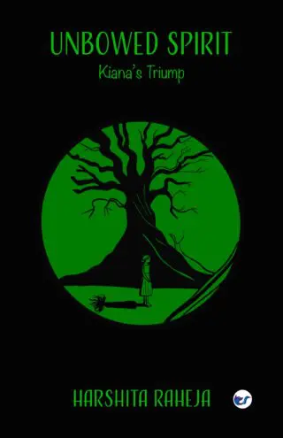 Unbowed spirit: Kiana's triumph