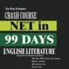 Crash Course Net in 99 Days