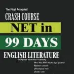 Crash Course Net in 99 Days