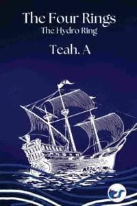 The Four Rings: The Hydro Ring