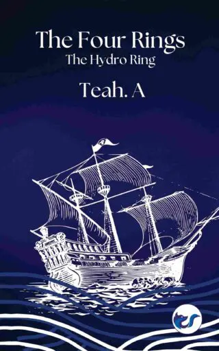 The Four Rings: The Hydro Ring