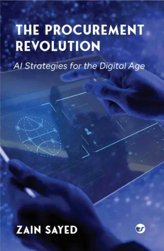 procurement revolution