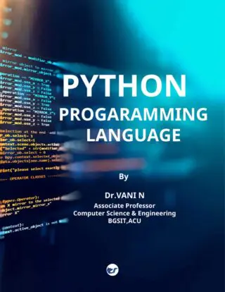 PYTHON PROGRAMMING LANGUAGE: EXPERTISE GUIDE