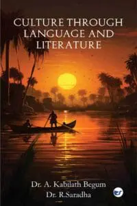 Culture Through Language and Literature Book Chapter