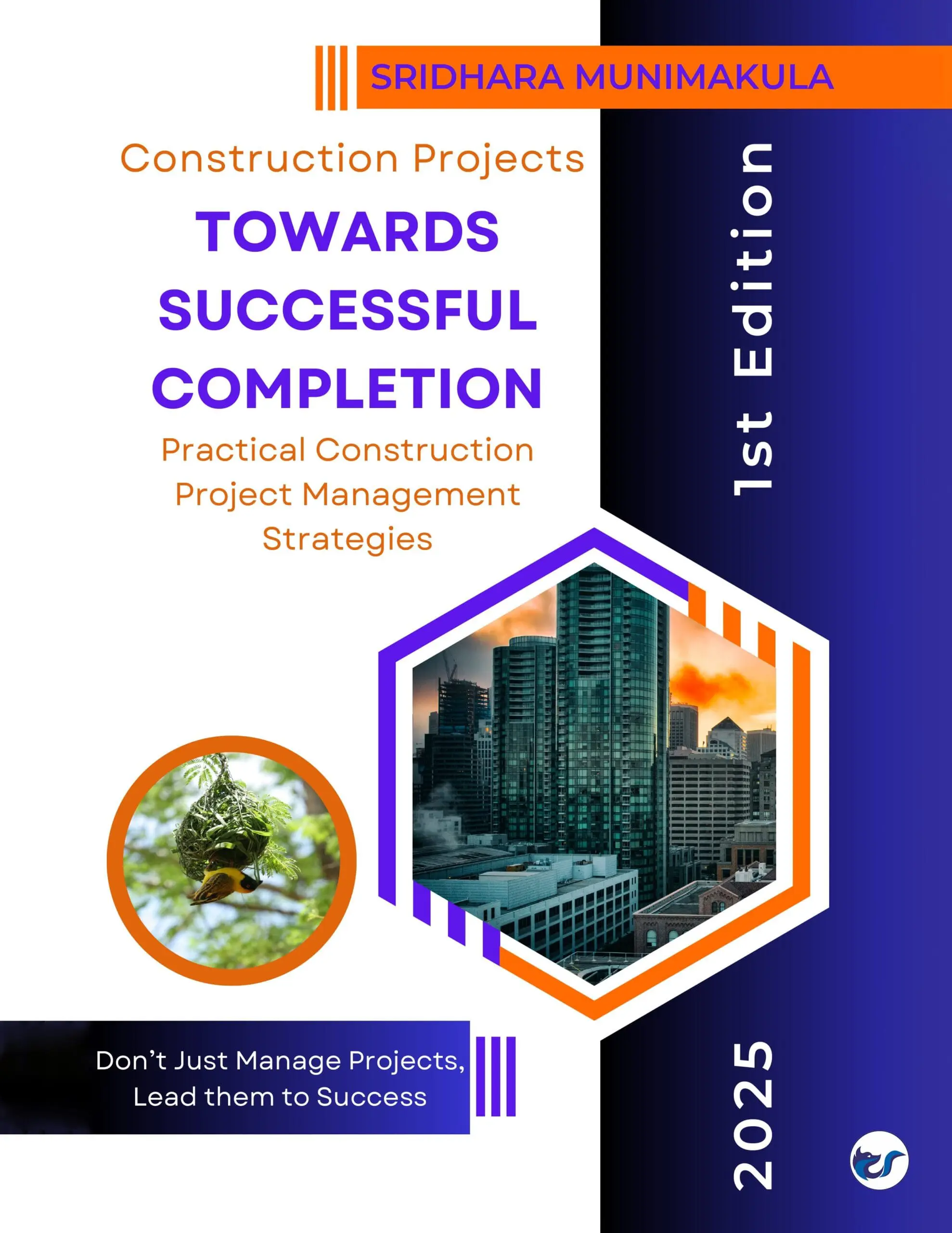 Construction books Construction books