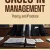 Cases in Management