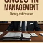 Cases in Management