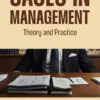 Cases in Management