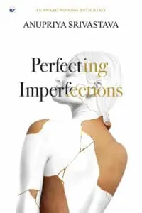 Perfecting Imperfections
