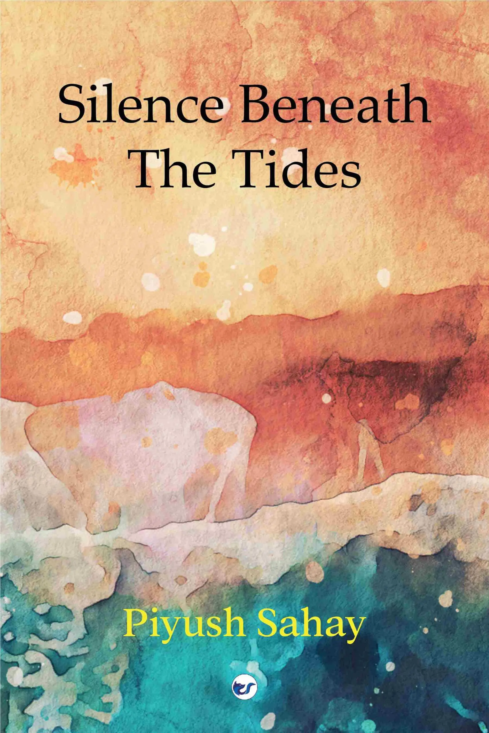 Silence Beneath The Tides-02 - Copy Silence Beneath The Tides