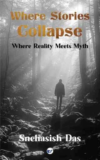 Where Stories Collapse: Where Reality Meets Myth