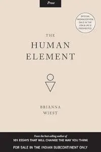 The Human Element