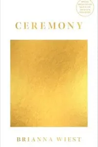 Ceremony