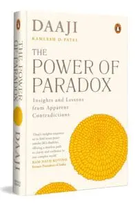 The Power Of Paradox