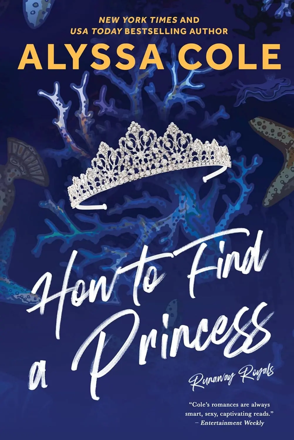 81iX+dsbI2L._SL1500_ HOW TO FIND A PRINCESS