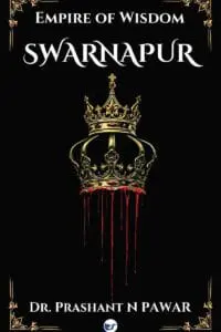 Empire of Wisdom Swarnapur