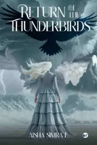 Return of the Thunderbirds