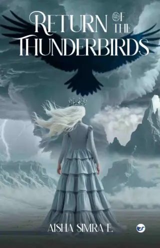 Return of the Thunderbirds