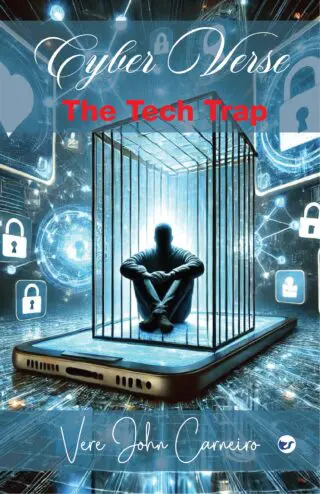 Cyber Verse: The Tech Trap