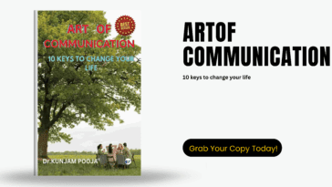 art of communication