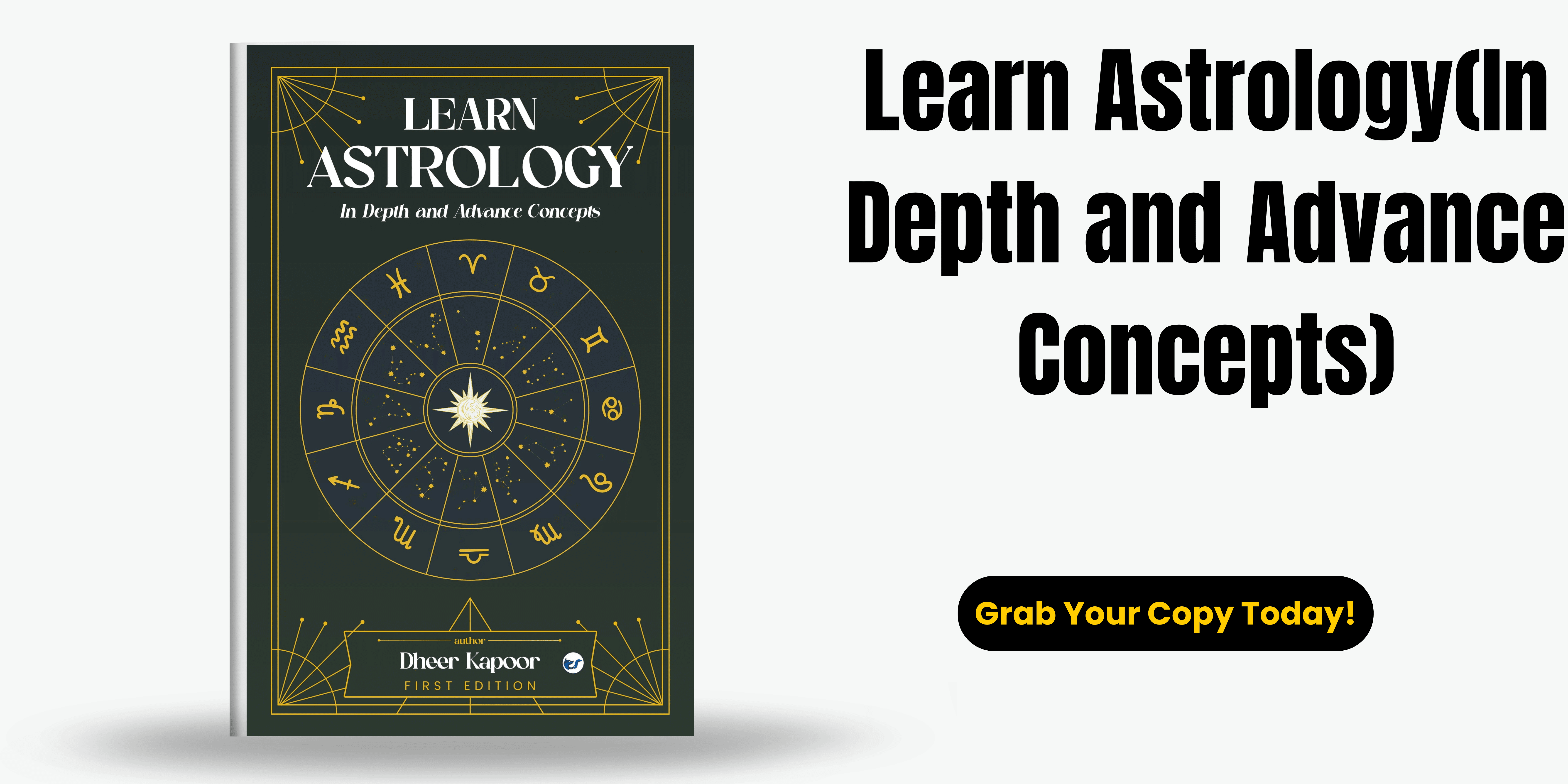 learn astrology