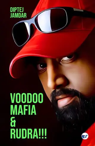 VOODOO MAFIA & RUDRA