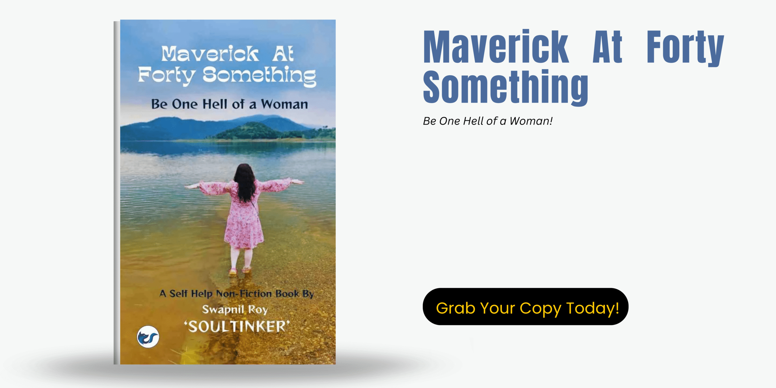 maverick