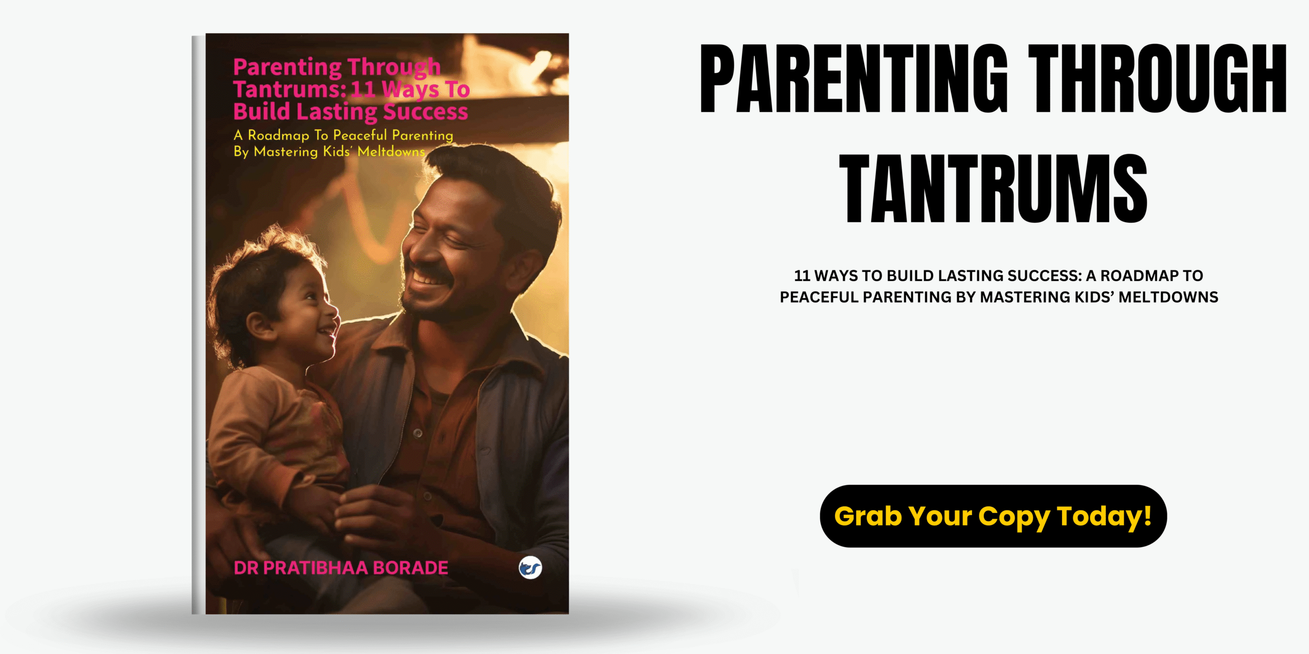 parenting