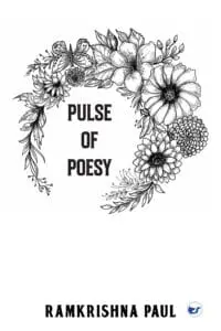 PULSE OF POESY
