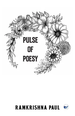 PULSE OF POESY