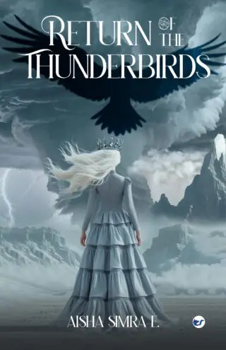 Return of the Thunderbirds