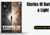stories of darkness