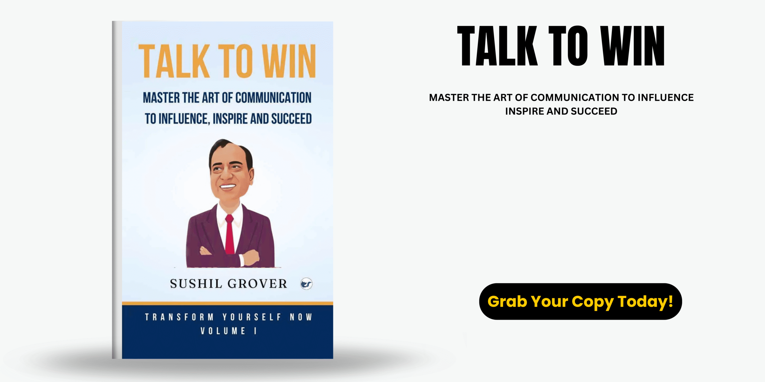Master the Power of Words: Talk to Win is Your Ultimate Guide to Influence and Success! talk to win