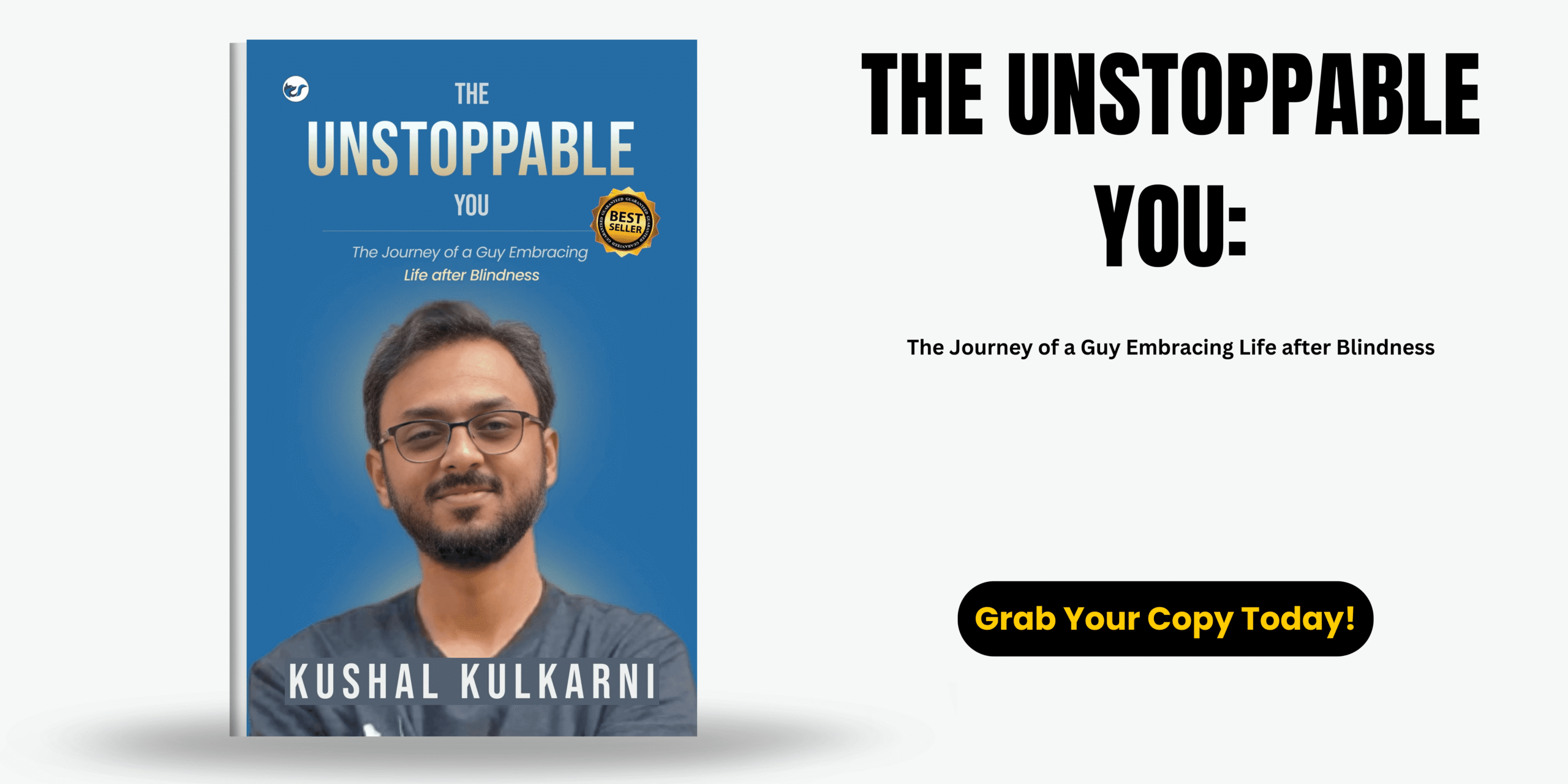 Unbreakable Spirit, Unstoppable Journey: The Unstoppable You un stoppable u