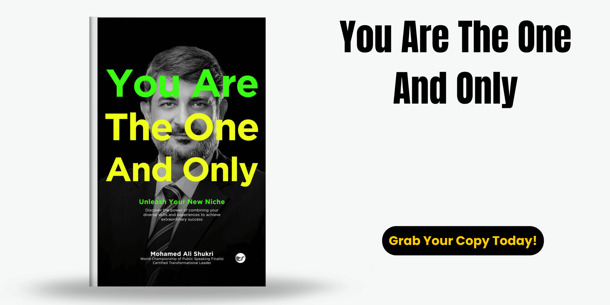 Discover Your Uniqueness: You Are The One And Only is Your Guide to Unleashing Your True Potential! You Are One Only Ziffy Scaled