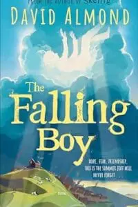The Falling Boy